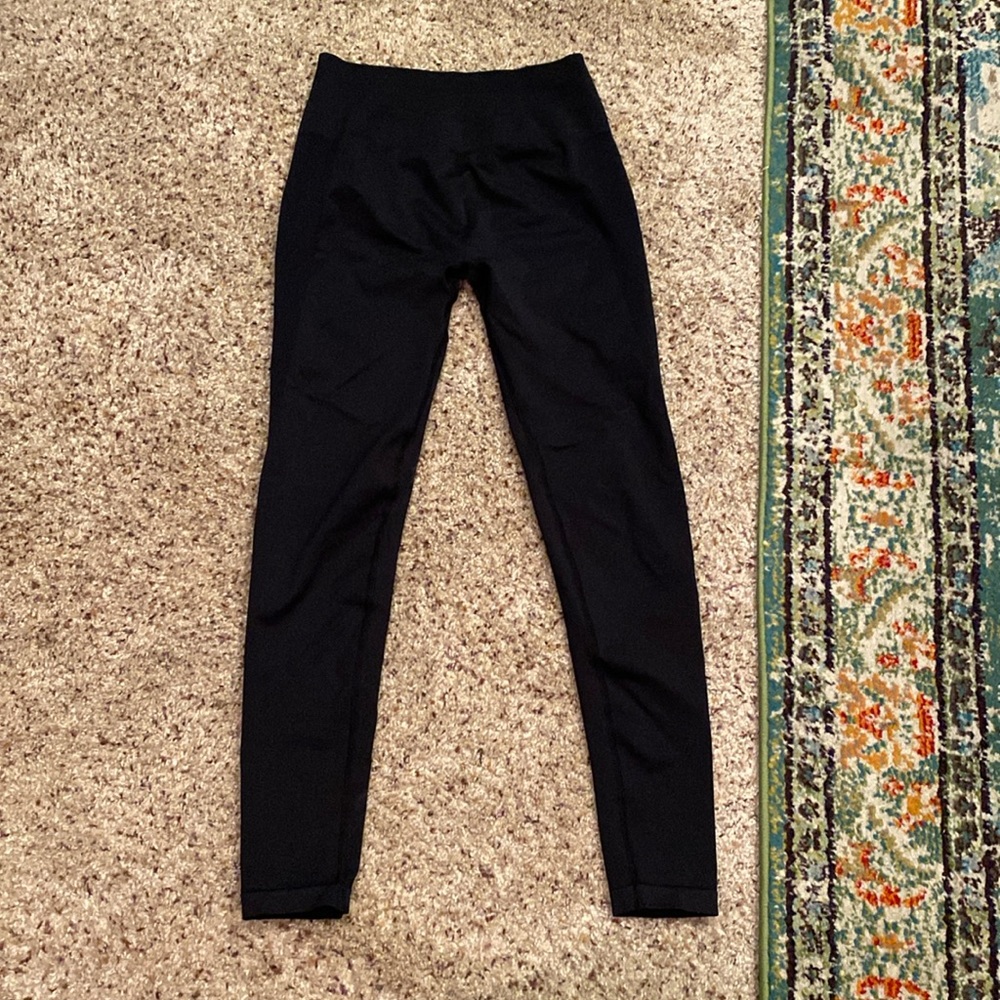Aurola leggings for sale